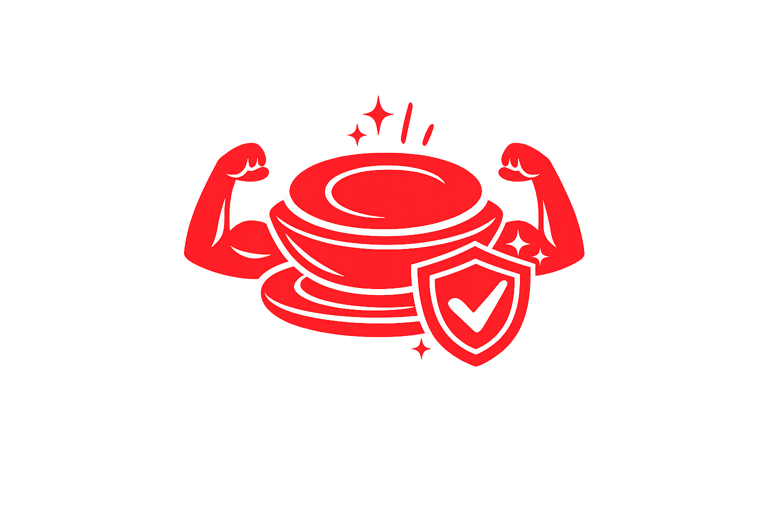 0110763f1203a7ab86c22da190648e8a872ae7c2