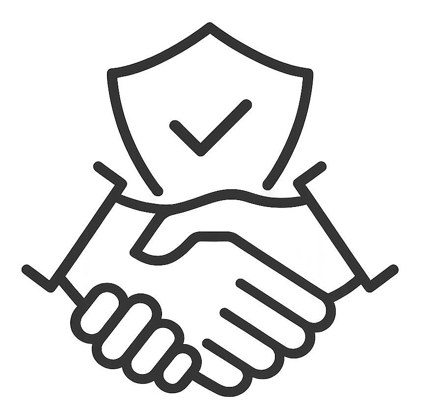 0d0a4c63a3601587824540099610d1e8efb45039