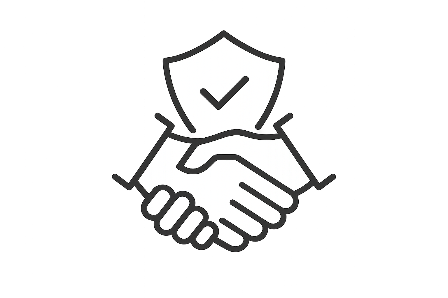 0d0a4c63a3601587824540099610d1e8efb45039