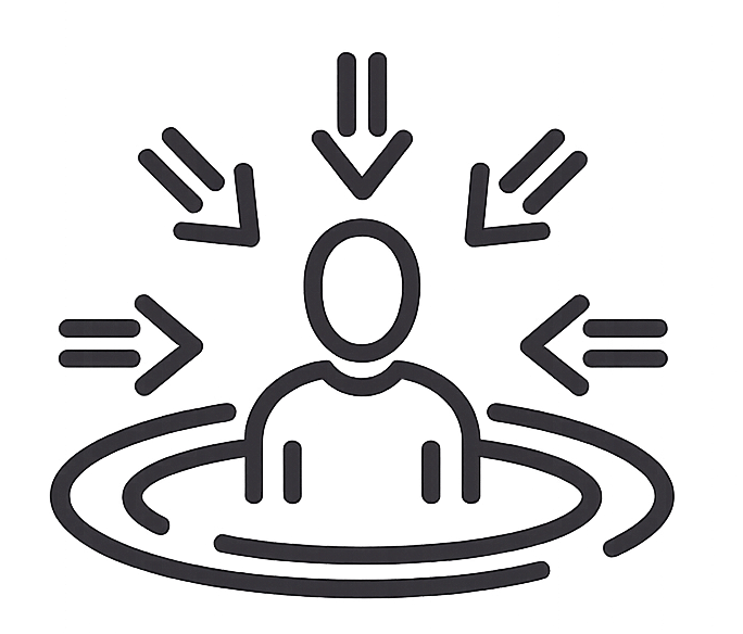 36e017de37f40dba3cb0d36c016ba887b42df279