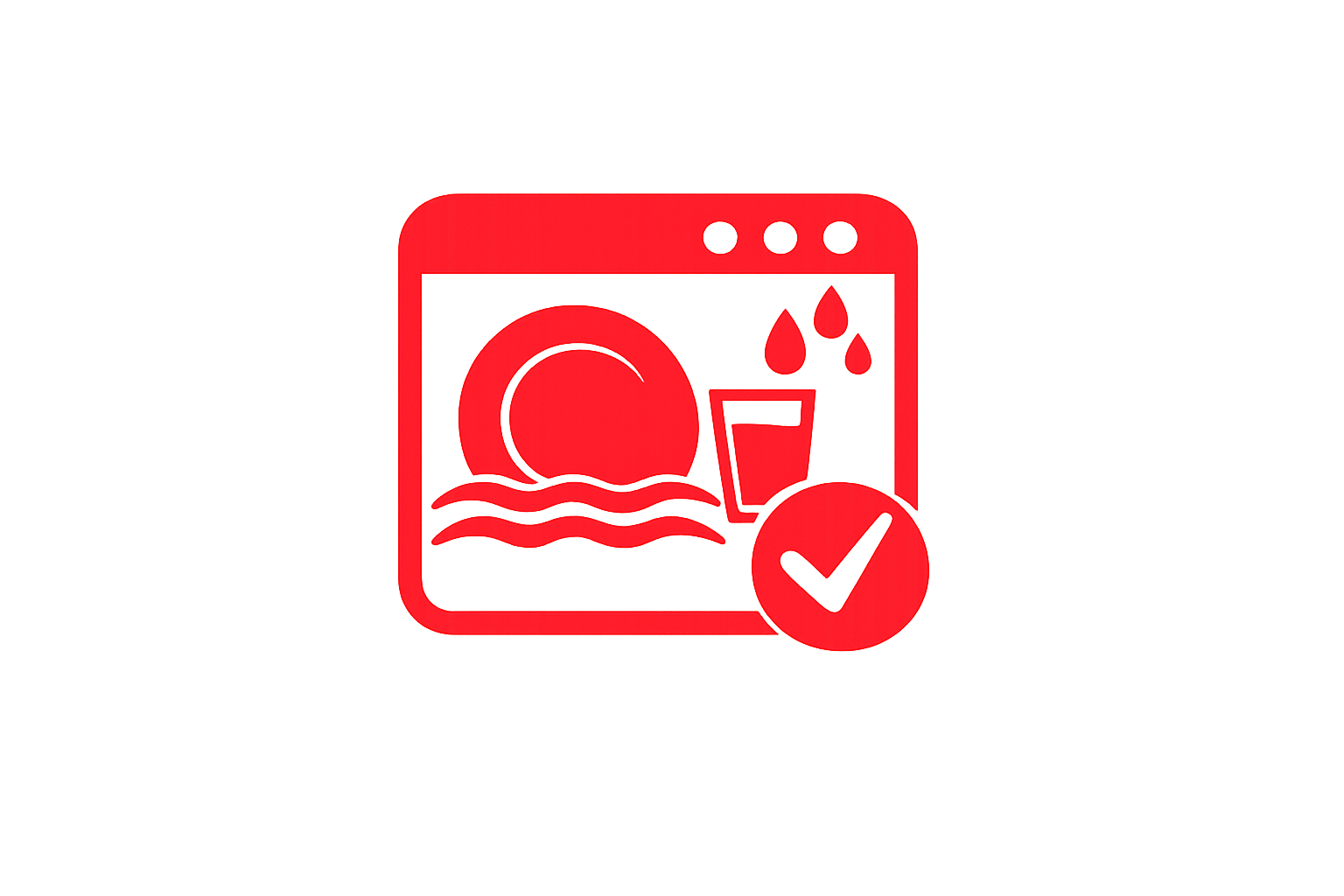 77d2428a12c5c3350a7bfc374668bebce9a0504d