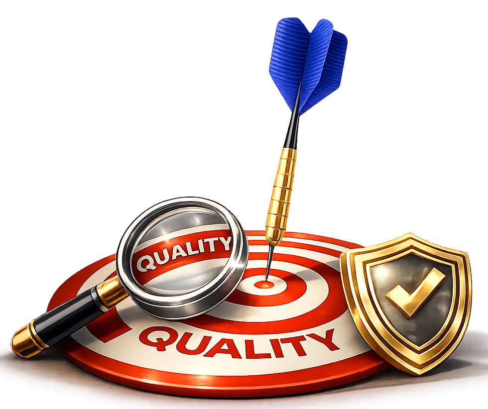 8cd29ce6bf40d1c3b9b318db2854b39f3b3c4606