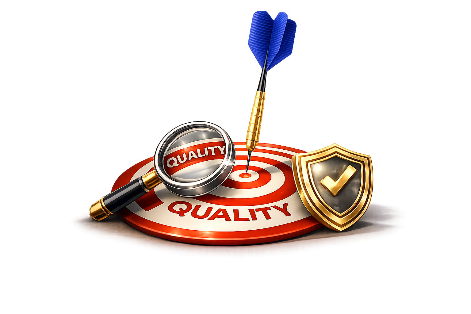 8cd29ce6bf40d1c3b9b318db2854b39f3b3c4606