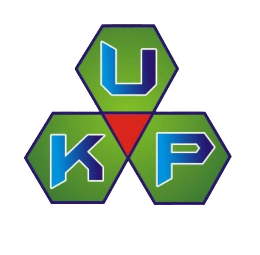 Uk Logo