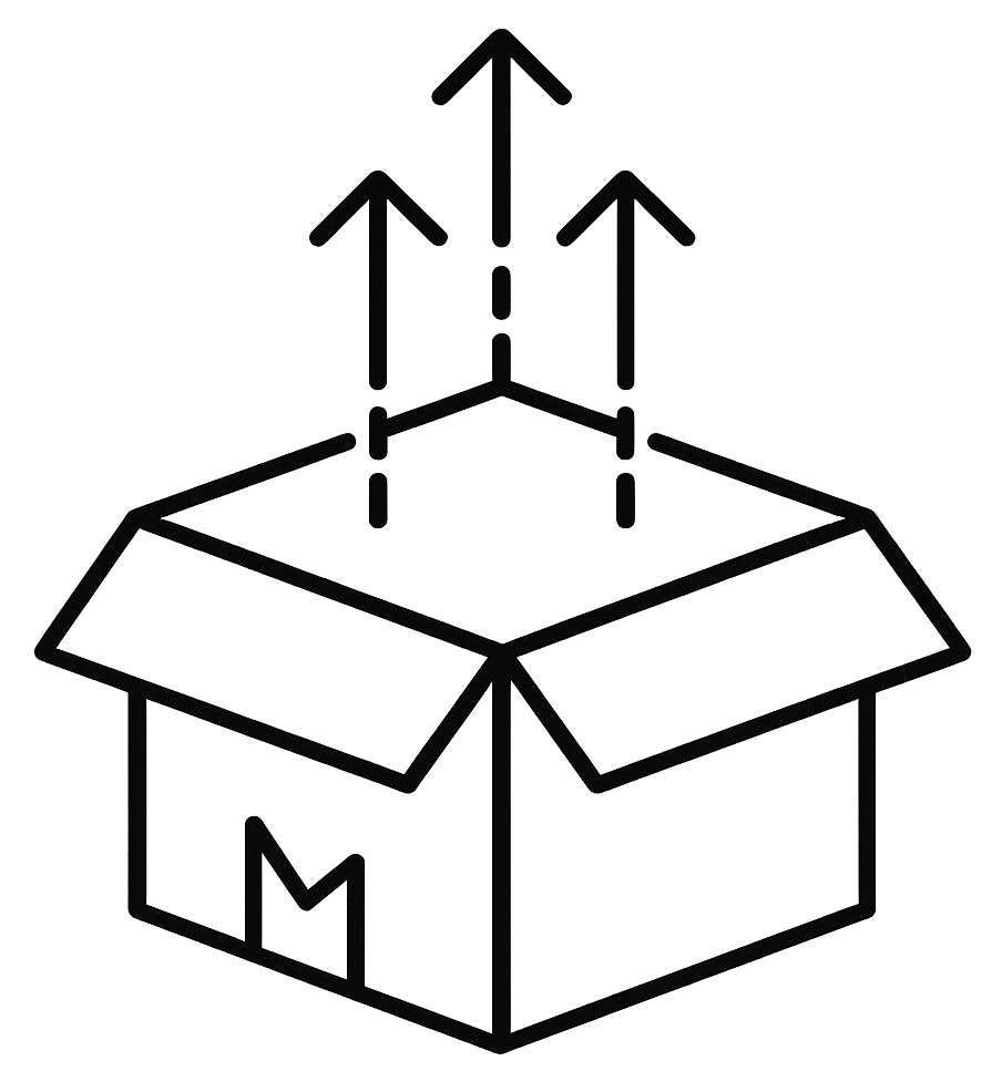 fca5de8dd3e655085457ddcff90cec966b98845e