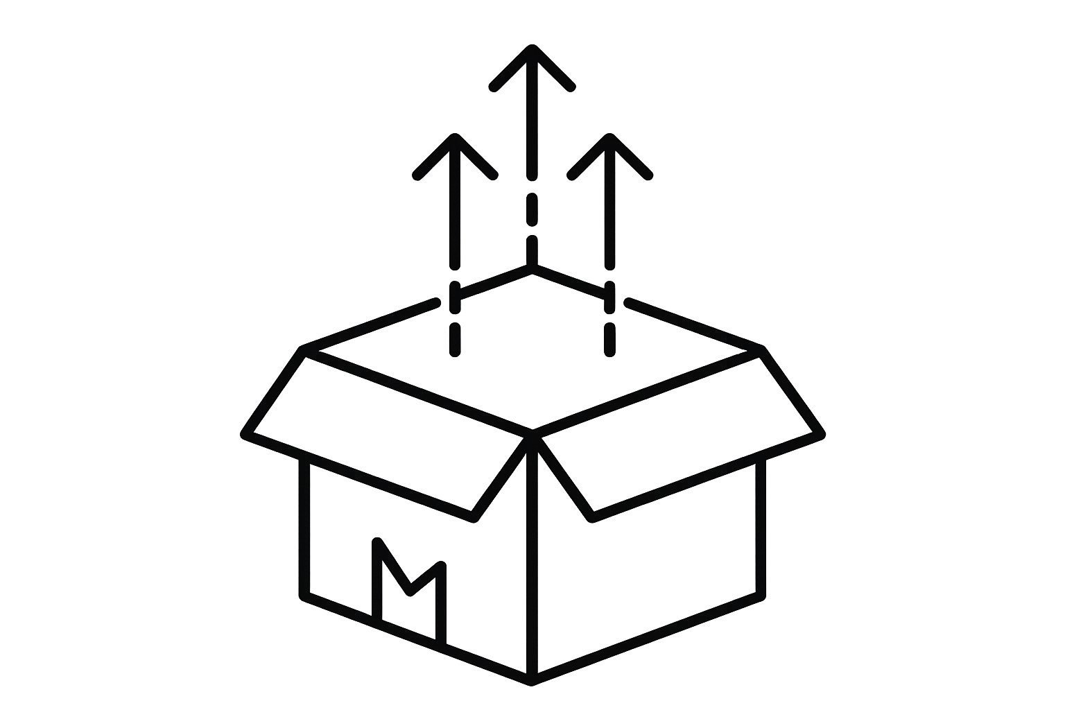 fca5de8dd3e655085457ddcff90cec966b98845e